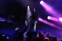CapitalHLC (213)